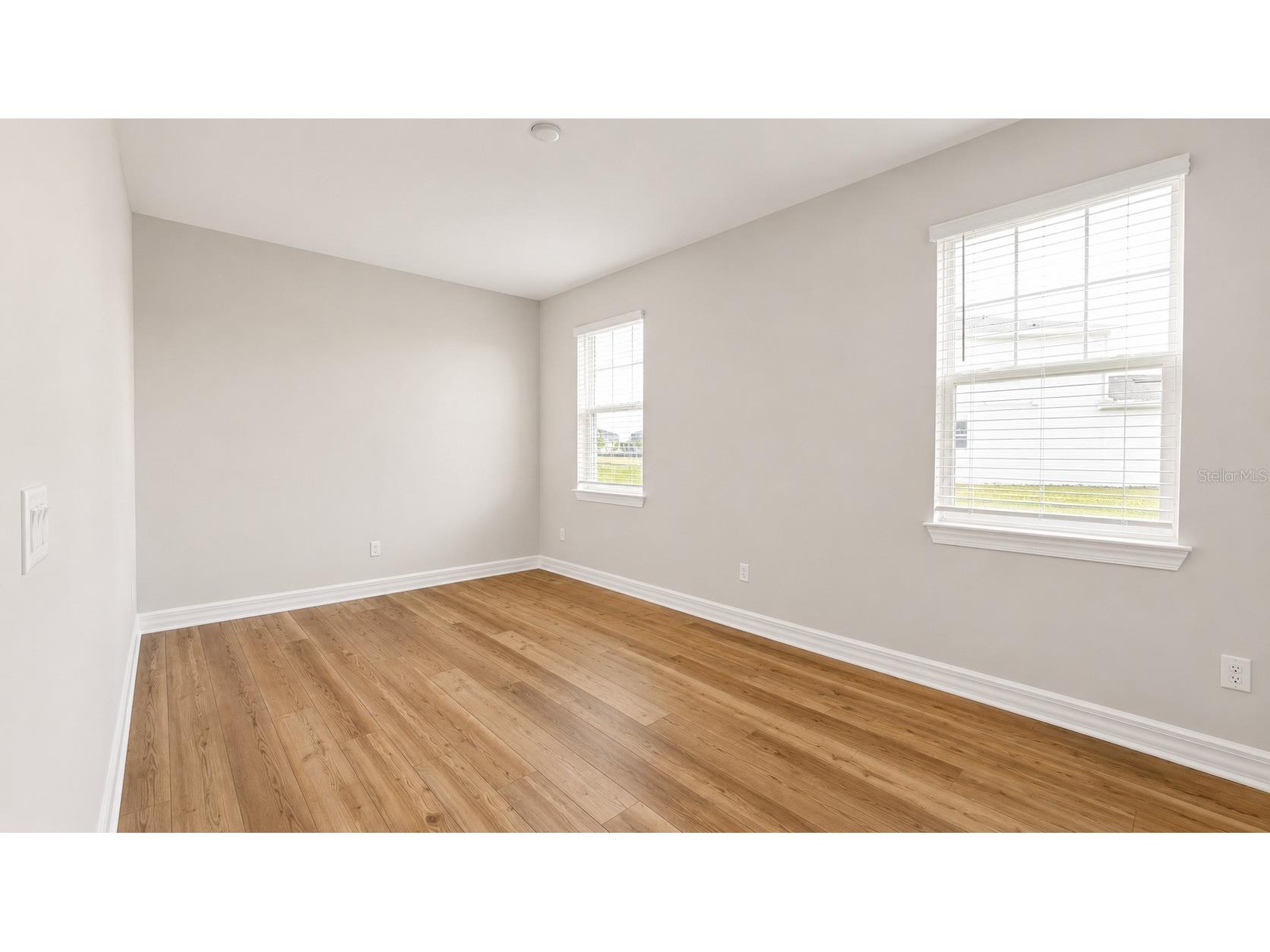 16628 Silver Brook Way Winter Garden FL 34787 O6417547 image19