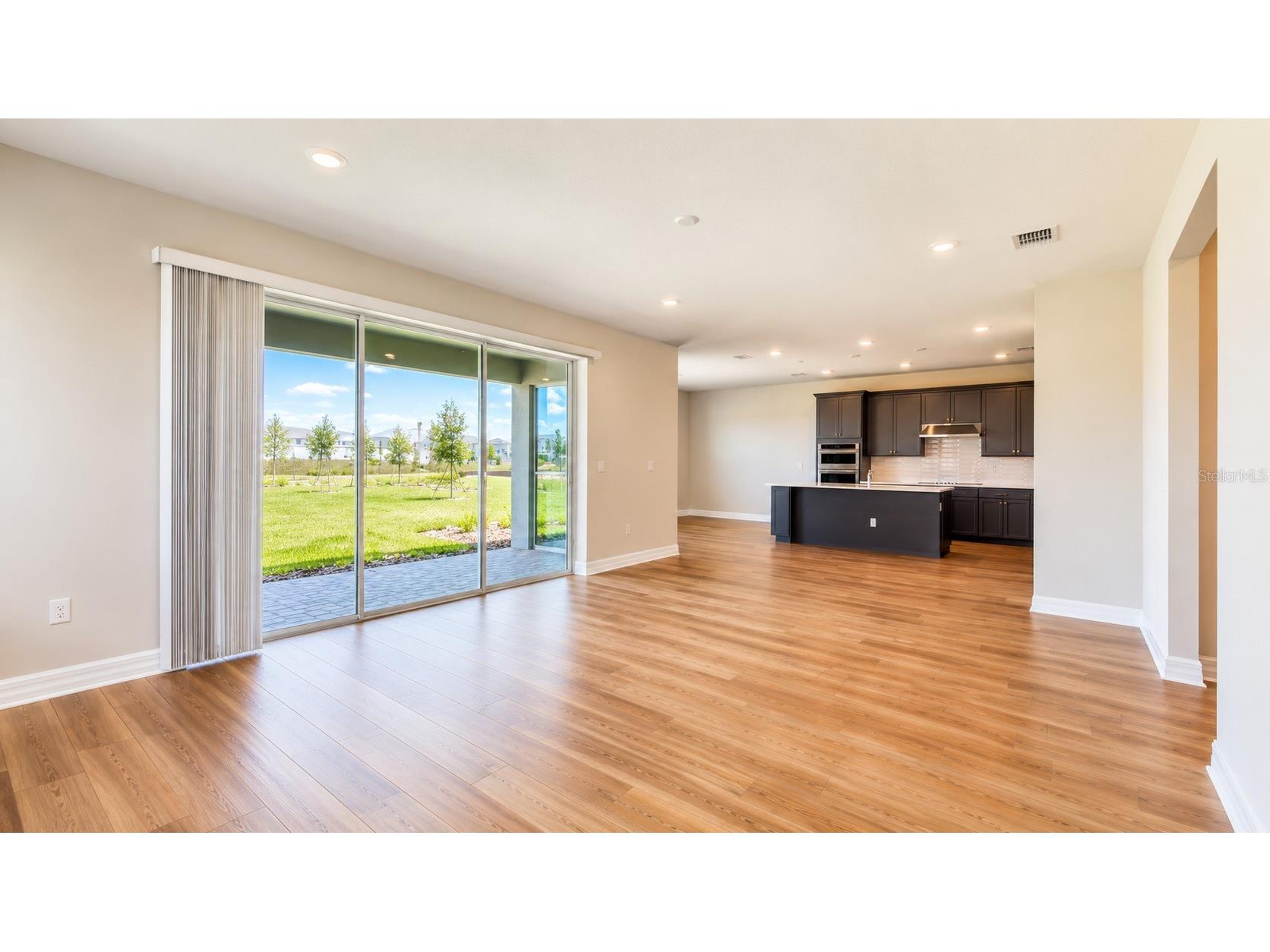 16628 Silver Brook Way Winter Garden FL 34787 O6417547 image2