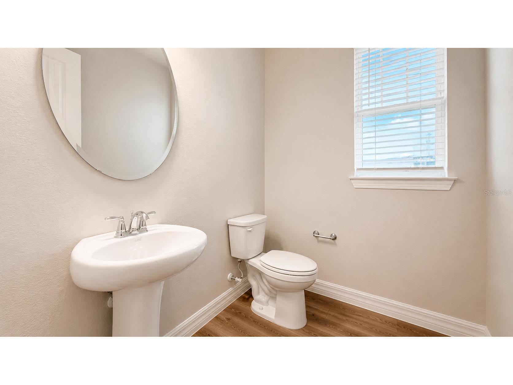 16628 Silver Brook Way Winter Garden FL 34787 O6417547 image20
