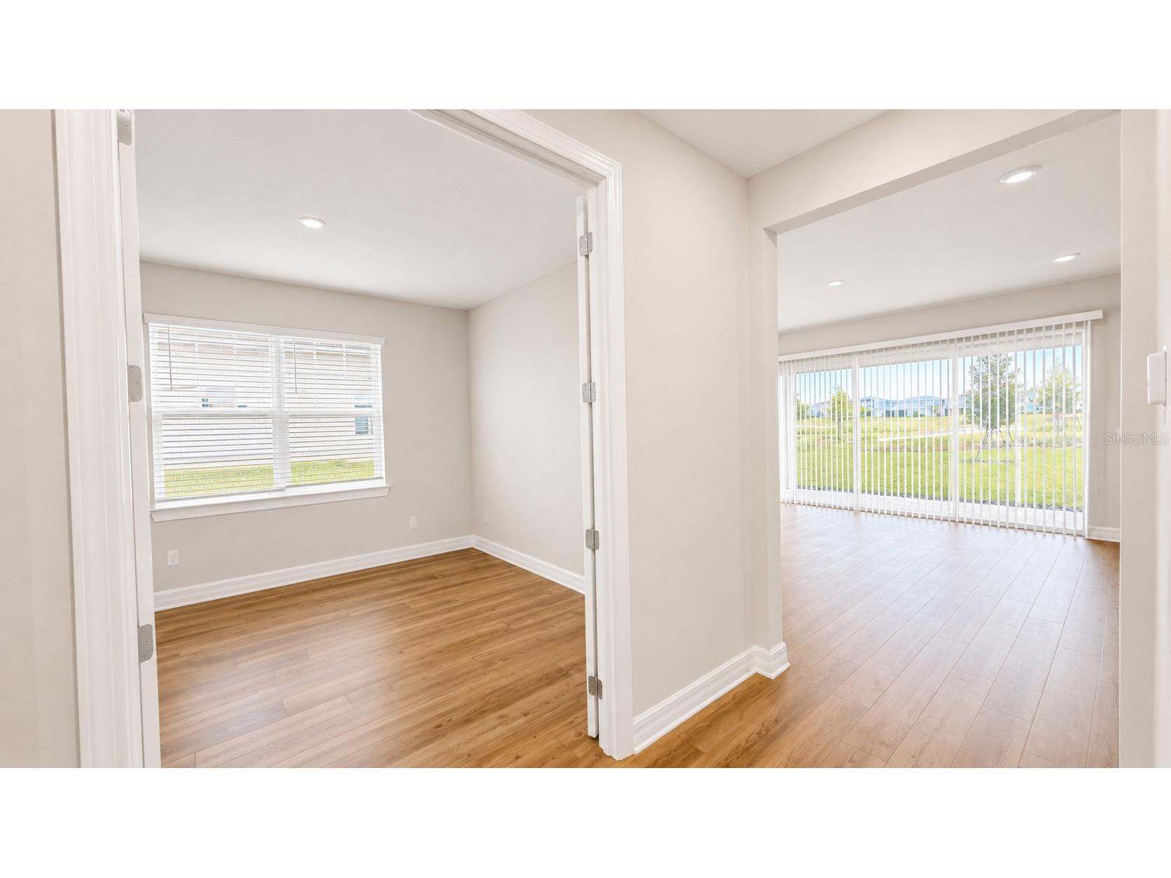 16628 Silver Brook Way Winter Garden FL 34787 O6417547 image21