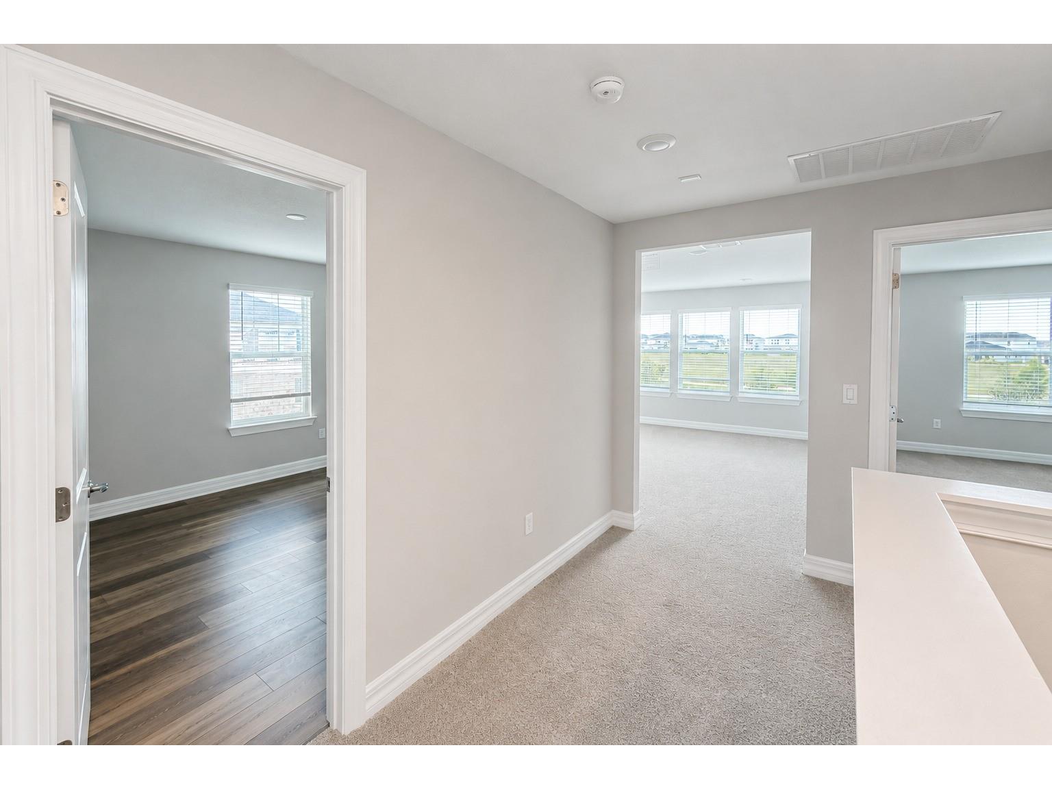 16628 Silver Brook Way Winter Garden FL 34787 O6417547 image23