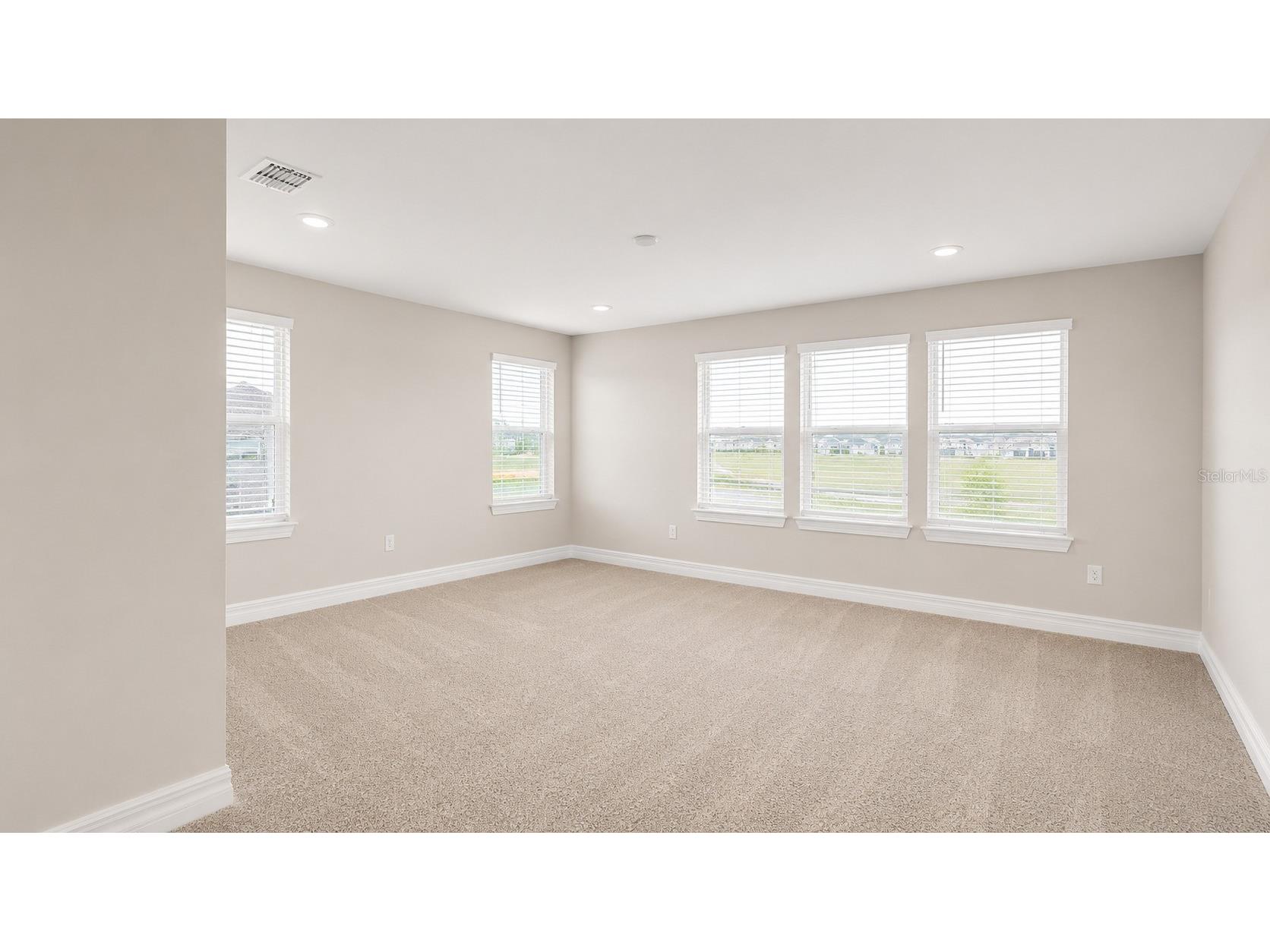 16628 Silver Brook Way Winter Garden FL 34787 O6417547 image24