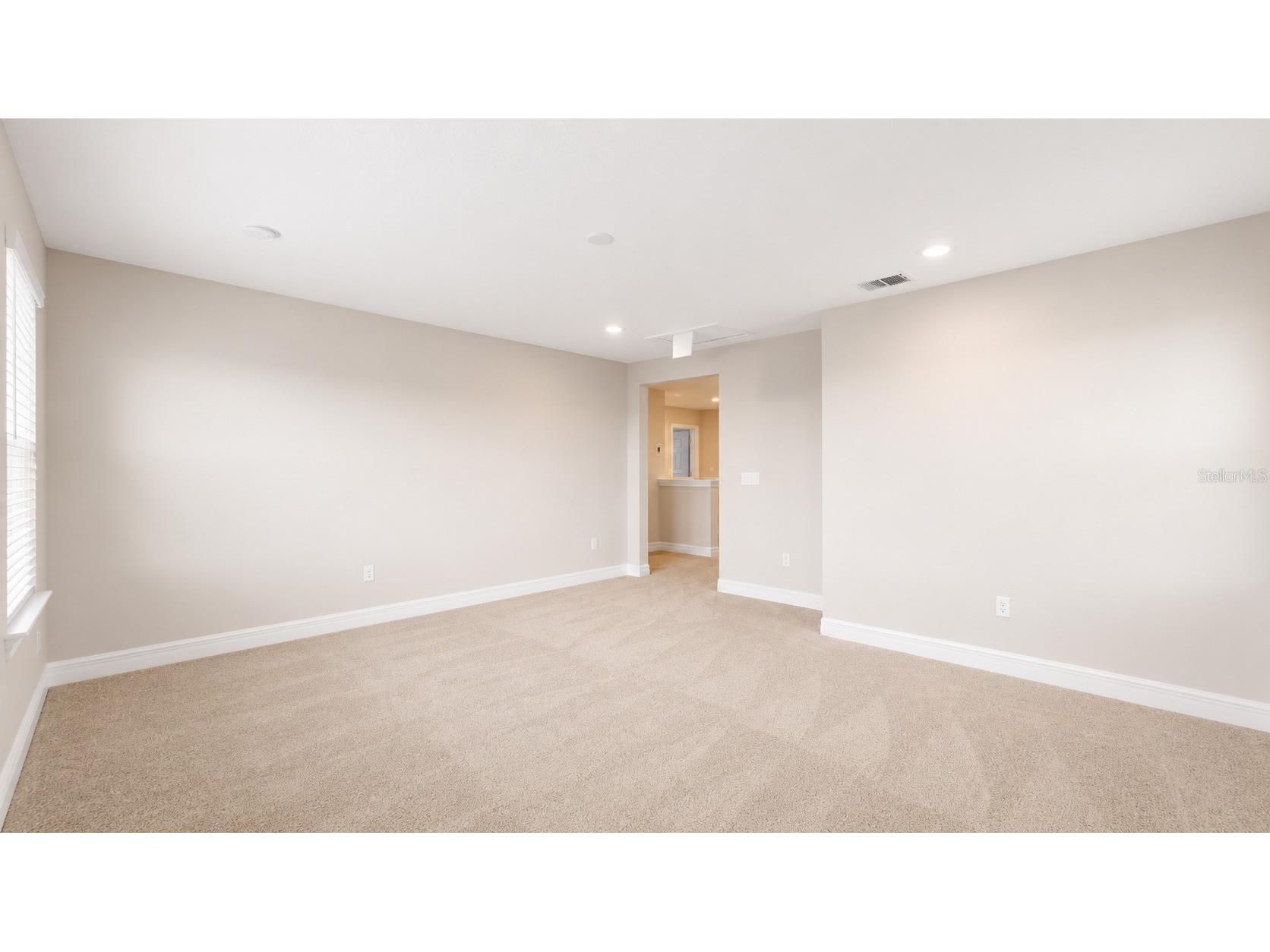 16628 Silver Brook Way Winter Garden FL 34787 O6417547 image25