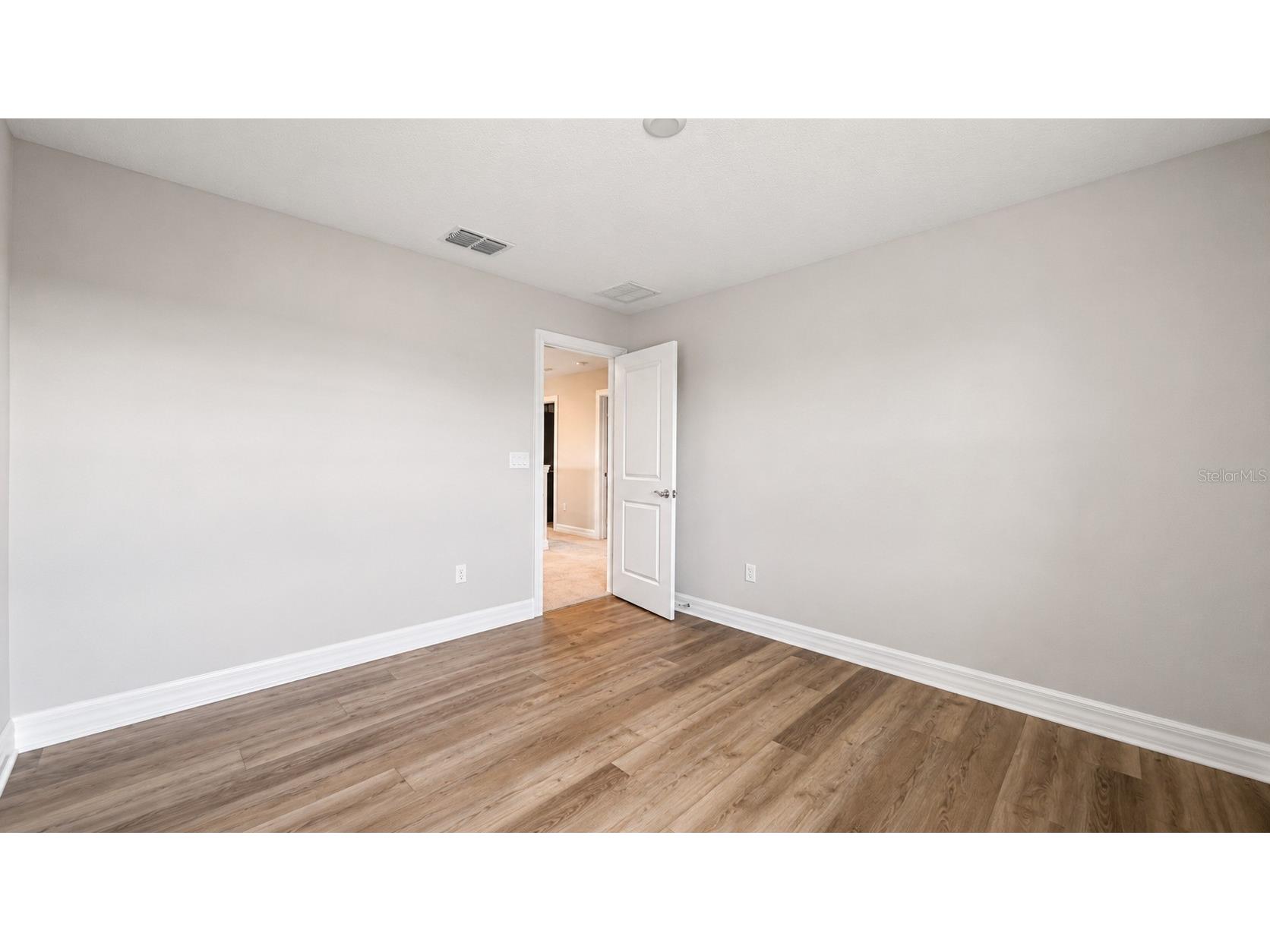 16628 Silver Brook Way Winter Garden FL 34787 O6417547 image27