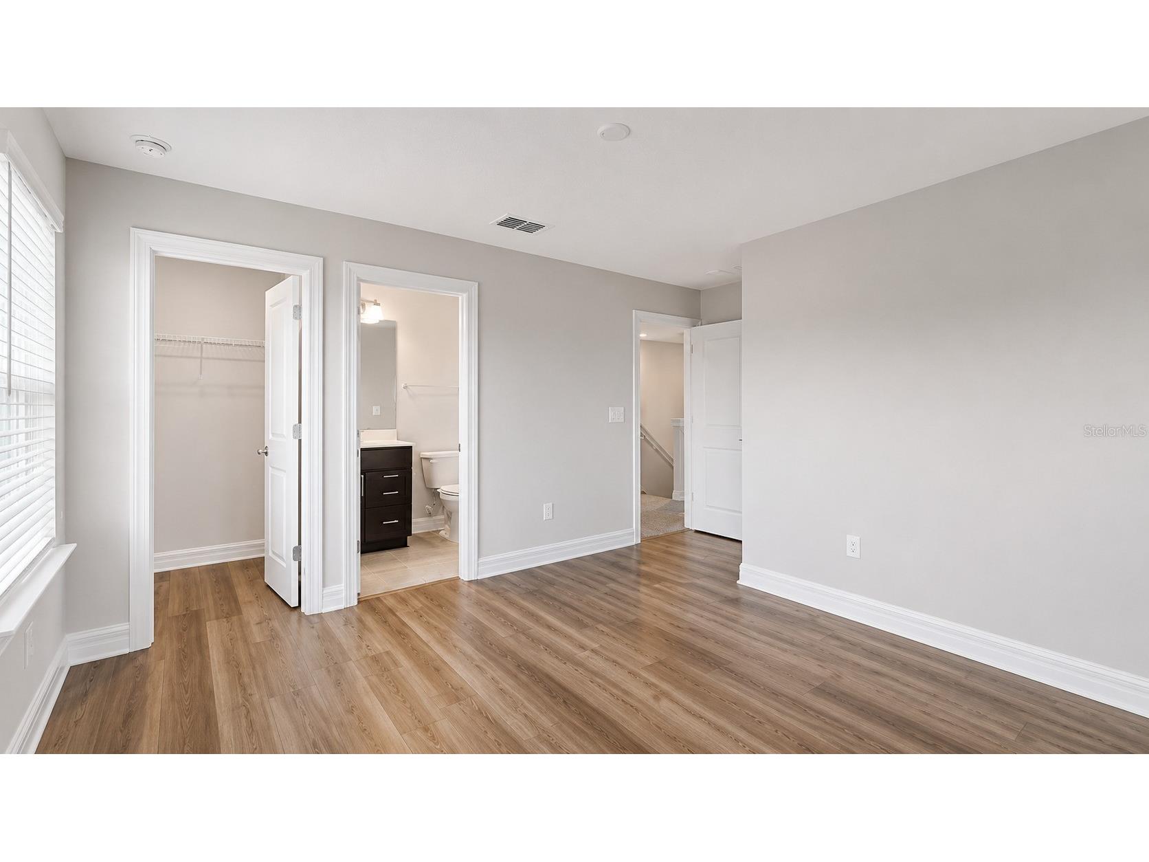 16628 Silver Brook Way Winter Garden FL 34787 O6417547 image29