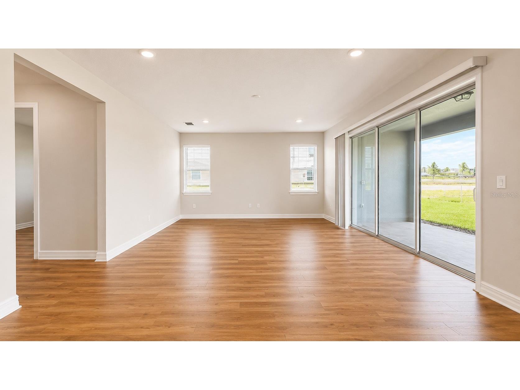 16628 Silver Brook Way Winter Garden FL 34787 O6417547 image3