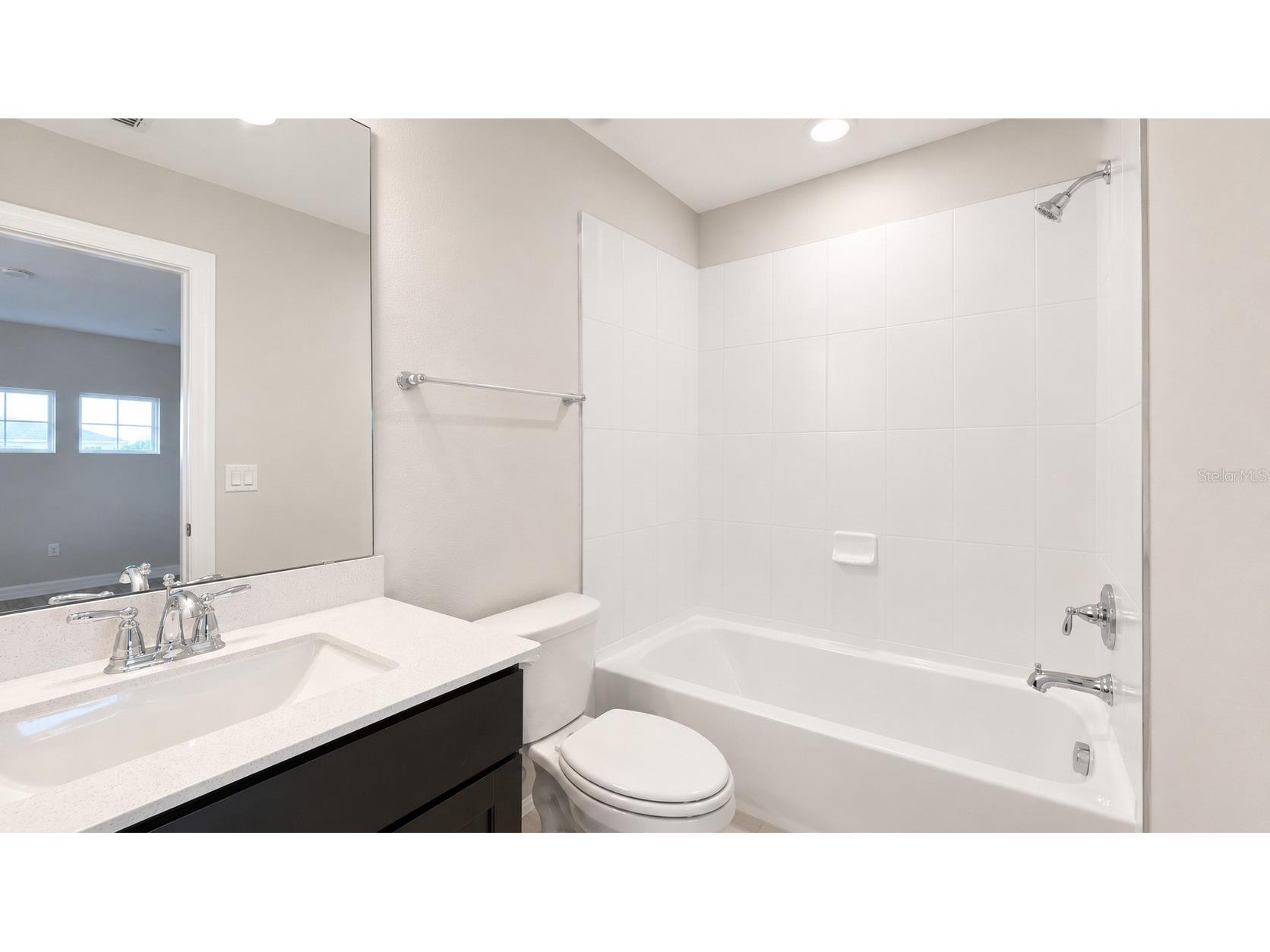 16628 Silver Brook Way Winter Garden FL 34787 O6417547 image30