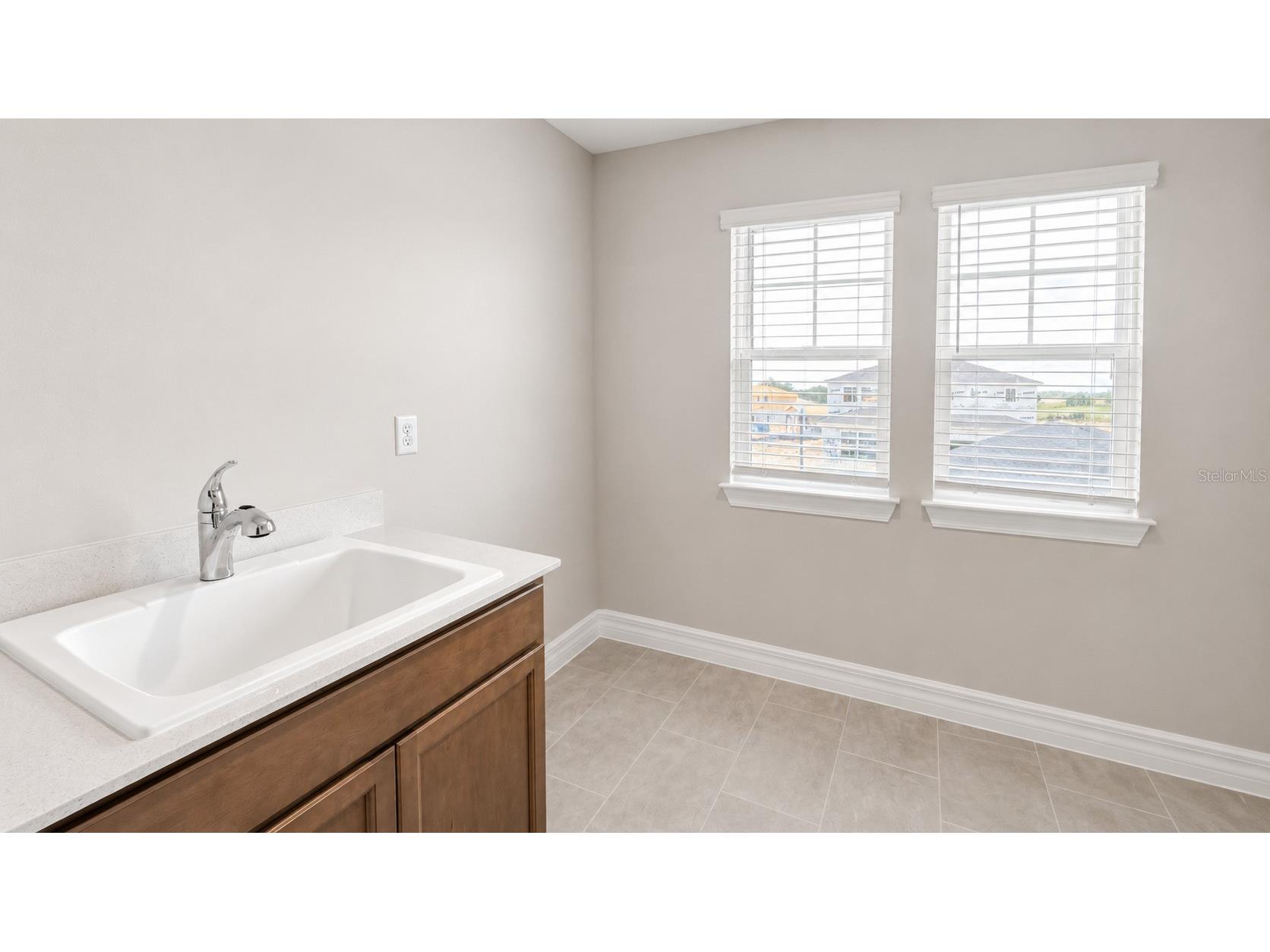 16628 Silver Brook Way Winter Garden FL 34787 O6417547 image31