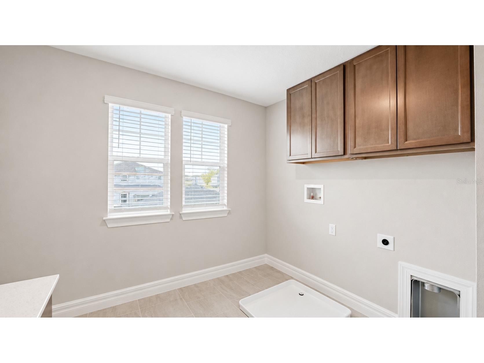 16628 Silver Brook Way Winter Garden FL 34787 O6417547 image32