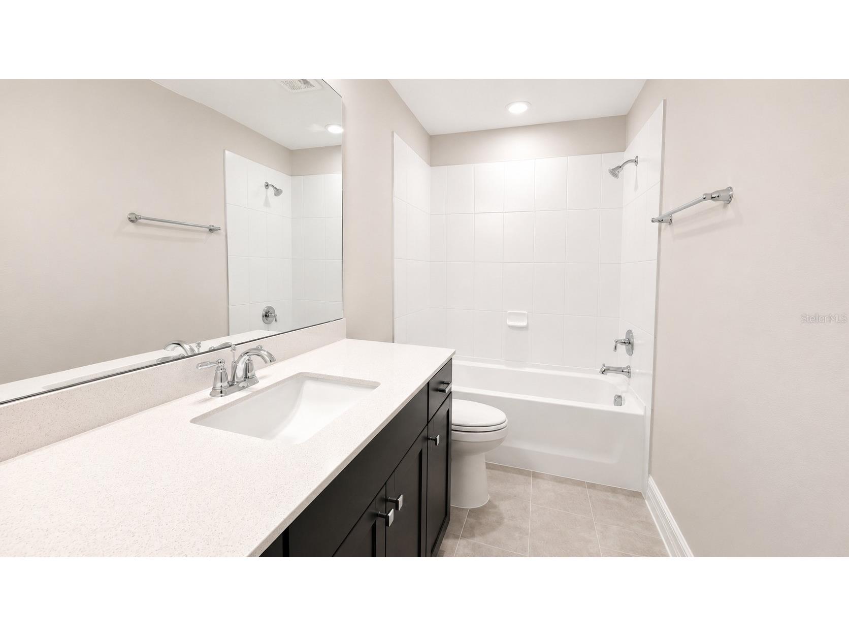 16628 Silver Brook Way Winter Garden FL 34787 O6417547 image33
