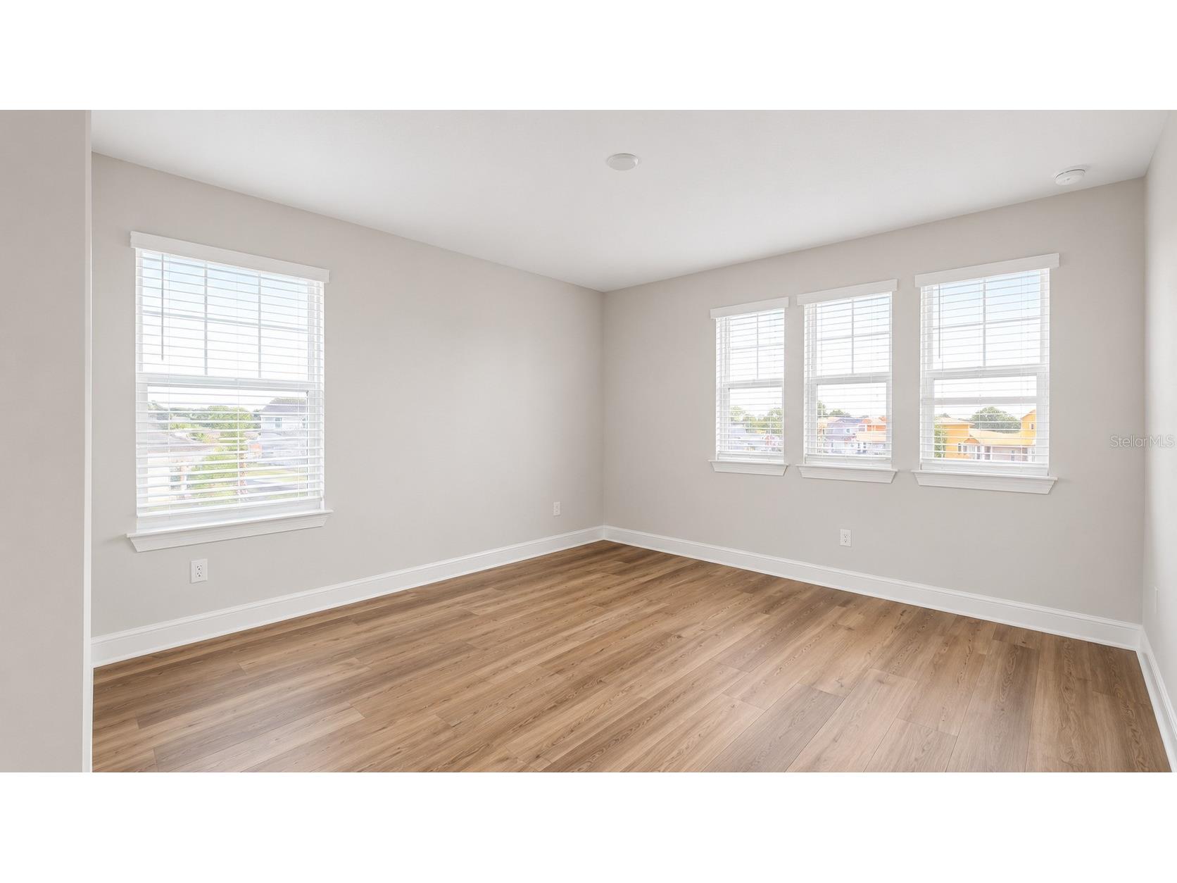 16628 Silver Brook Way Winter Garden FL 34787 O6417547 image34