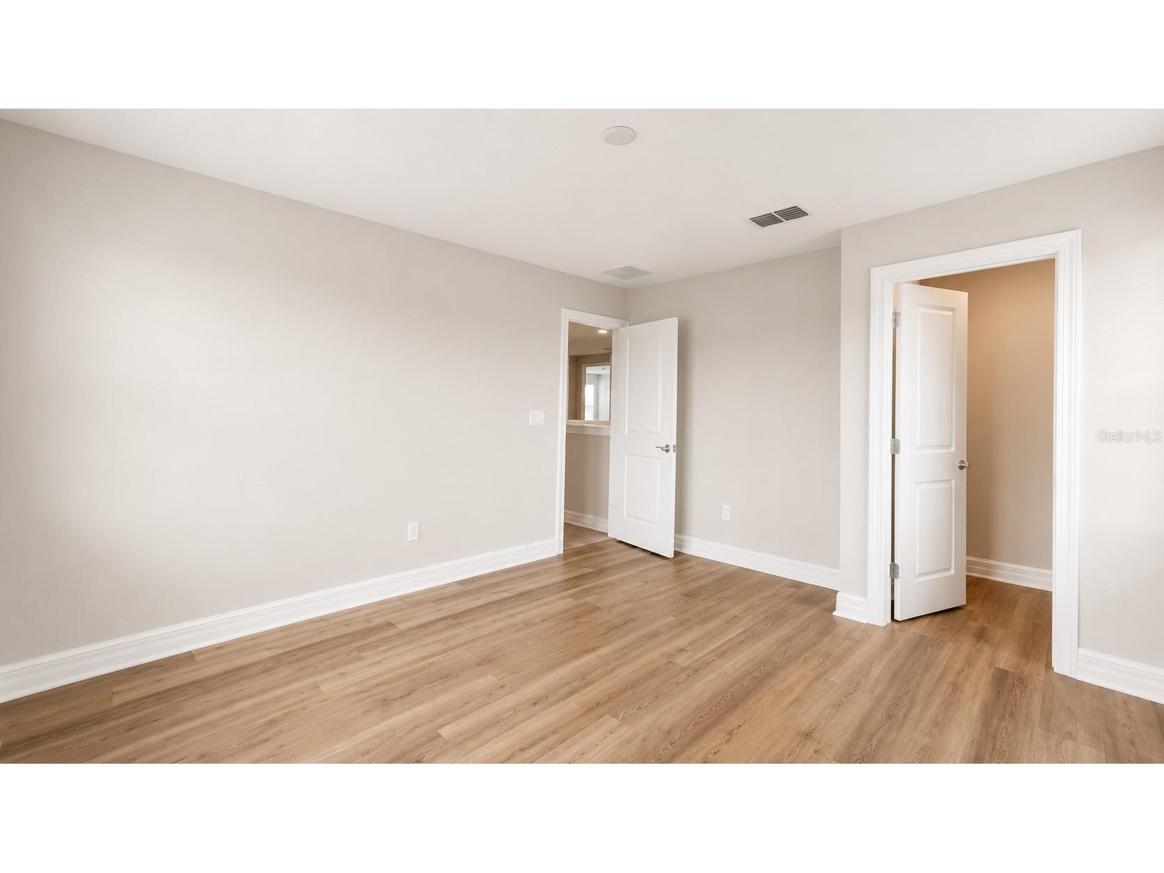 16628 Silver Brook Way Winter Garden FL 34787 O6417547 image35