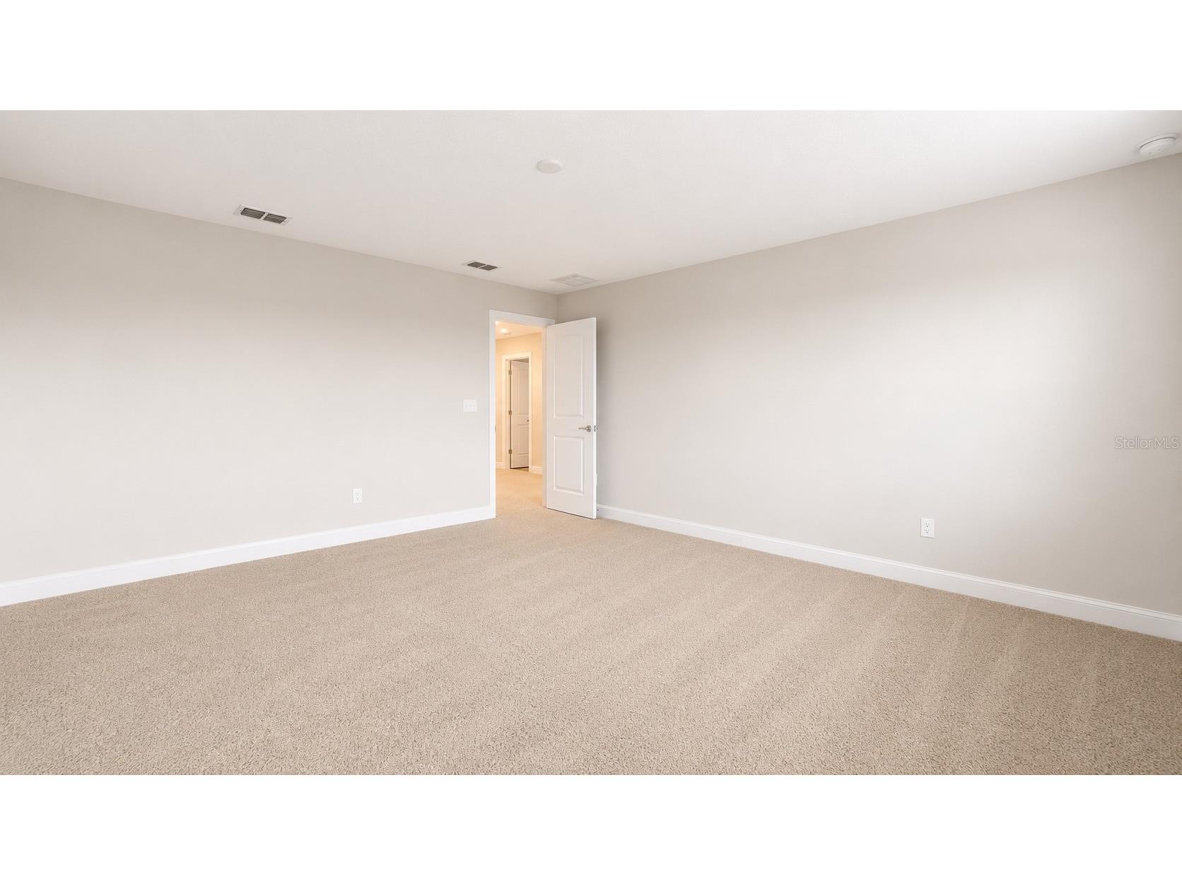 16628 Silver Brook Way Winter Garden FL 34787 O6417547 image37