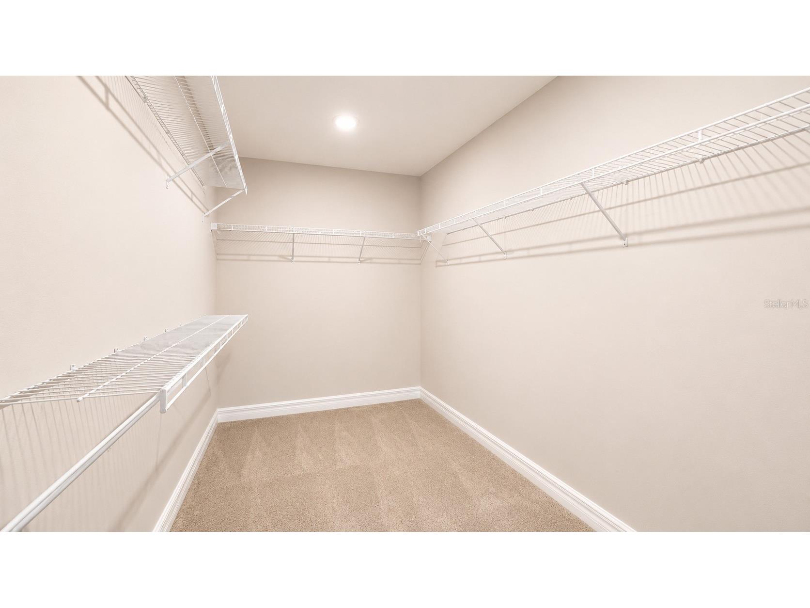 16628 Silver Brook Way Winter Garden FL 34787 O6417547 image38