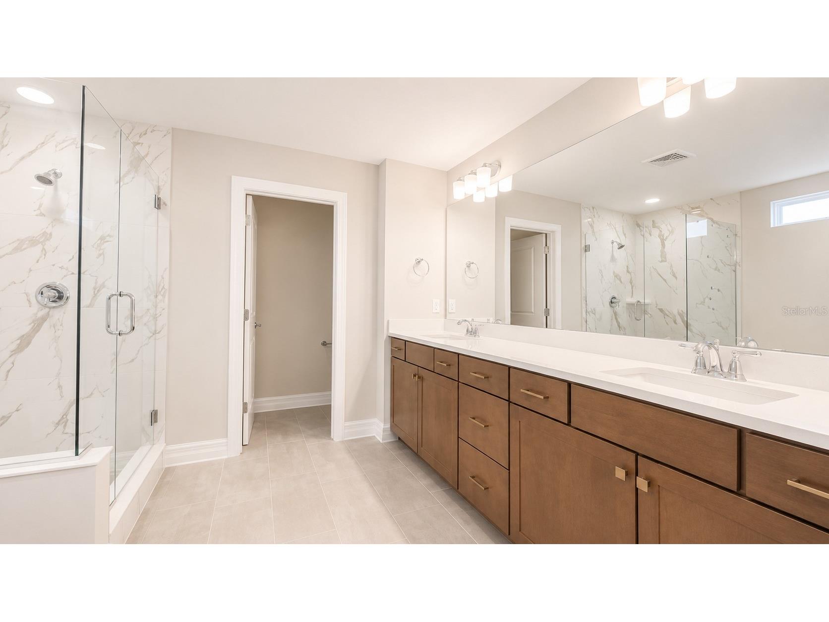16628 Silver Brook Way Winter Garden FL 34787 O6417547 image39