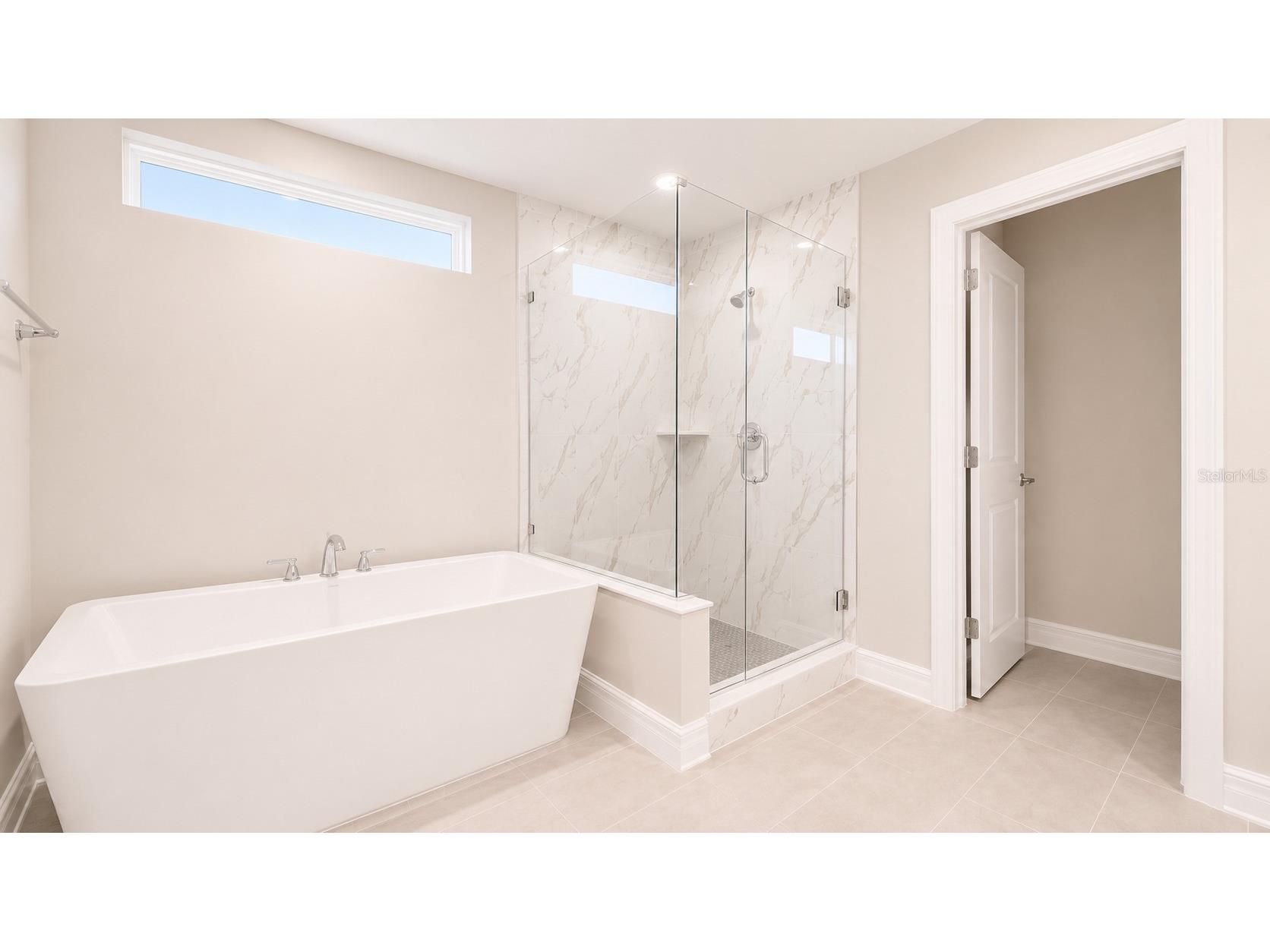 16628 Silver Brook Way Winter Garden FL 34787 O6417547 image40