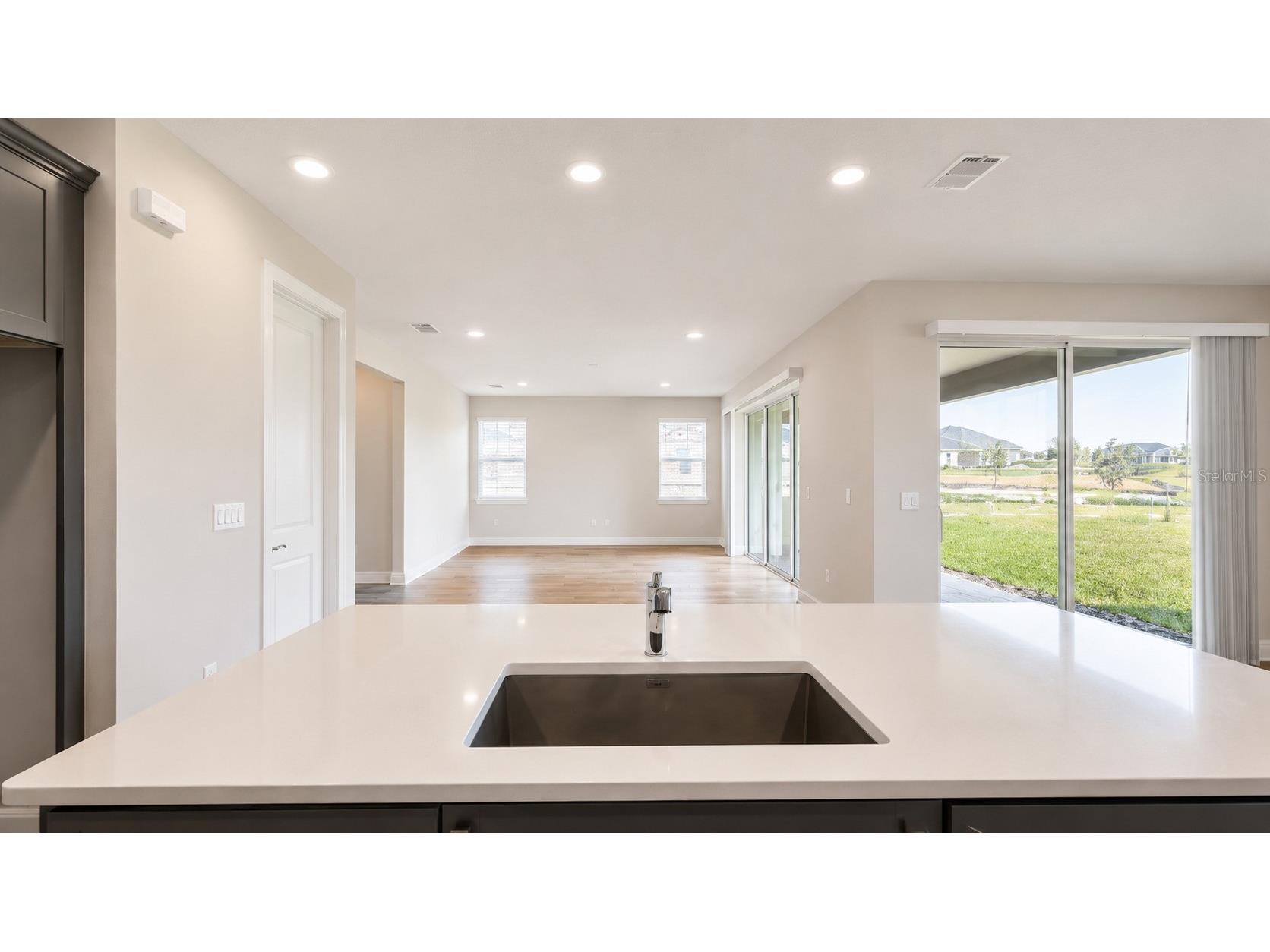 16628 Silver Brook Way Winter Garden FL 34787 O6417547 image9