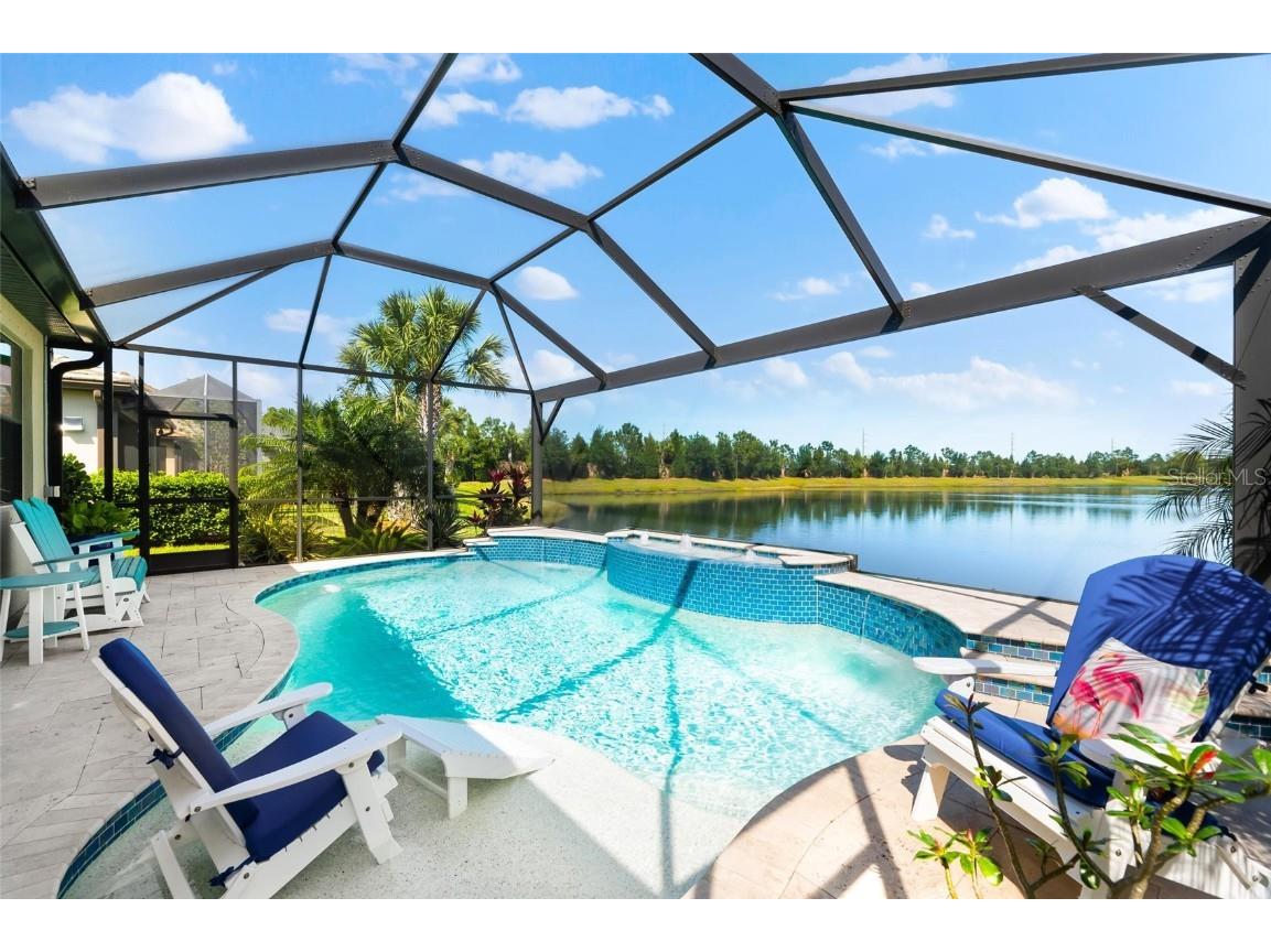 16629 Blackwater Terrace Lakewood Ranch FL 34202 A4607158 image1