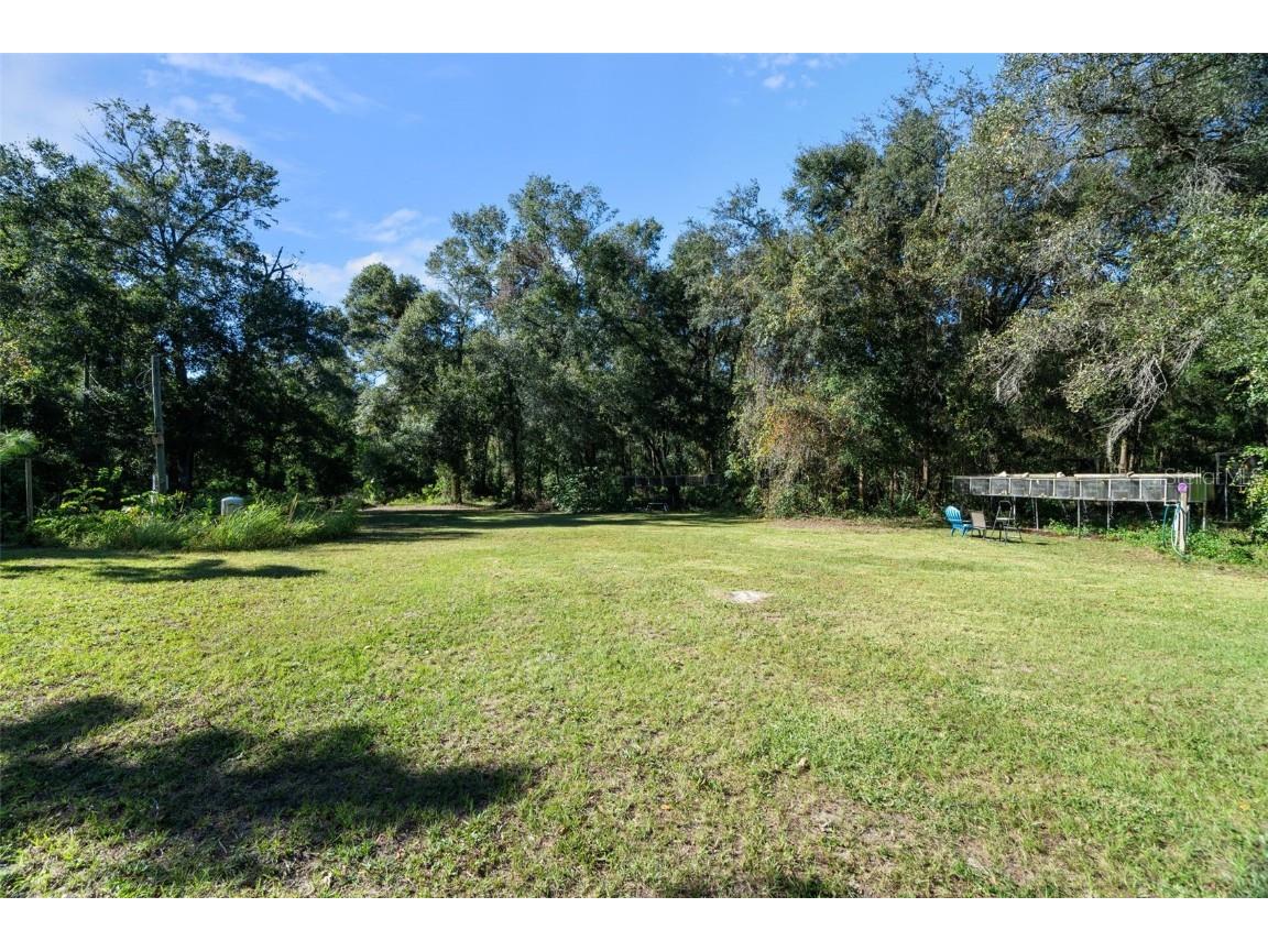 16629 Caldwell Lane Spring Hill FL 34610 TB8313840 image1