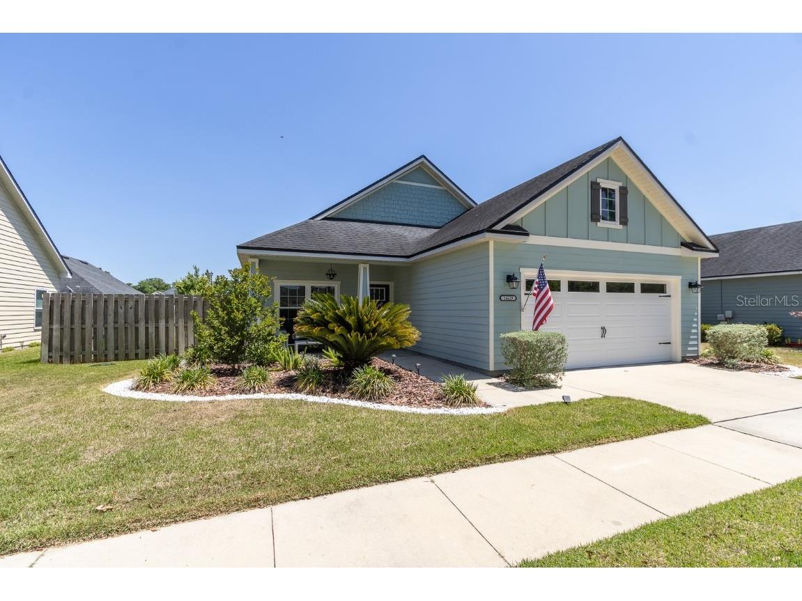 16629 NW 192nd Terrace High Springs FL 32643 GC529949 image1