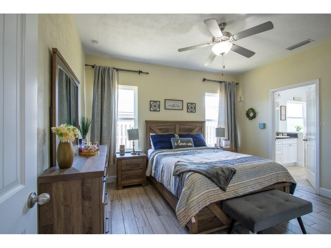 16629 NW 192nd Terrace, High Springs, FL, 32643 | MLS: GC529949 | Edina ...