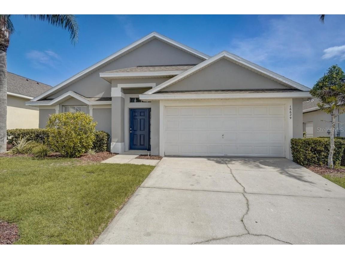 16629 Rolling Green Drive Clermont FL 34714 O6109403 image1