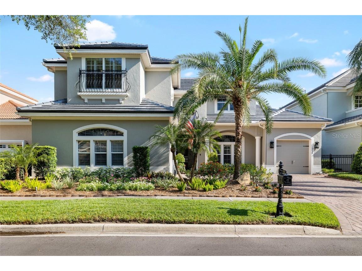 16629 Sedona De Avila Tampa FL 33613 TB8375451 image1