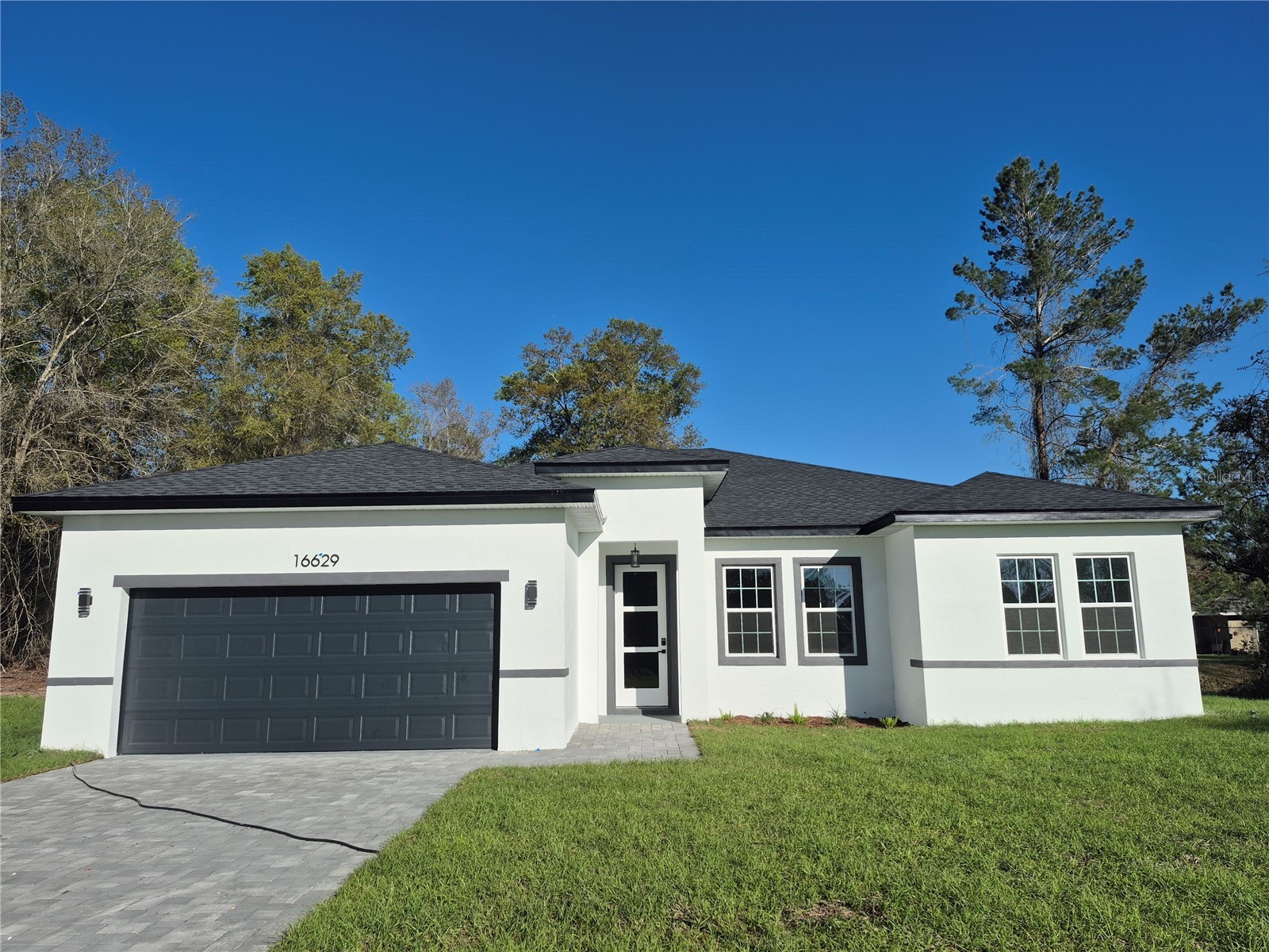 16629 SW 21st Circle Ocala FL 34473 O6394840 image11