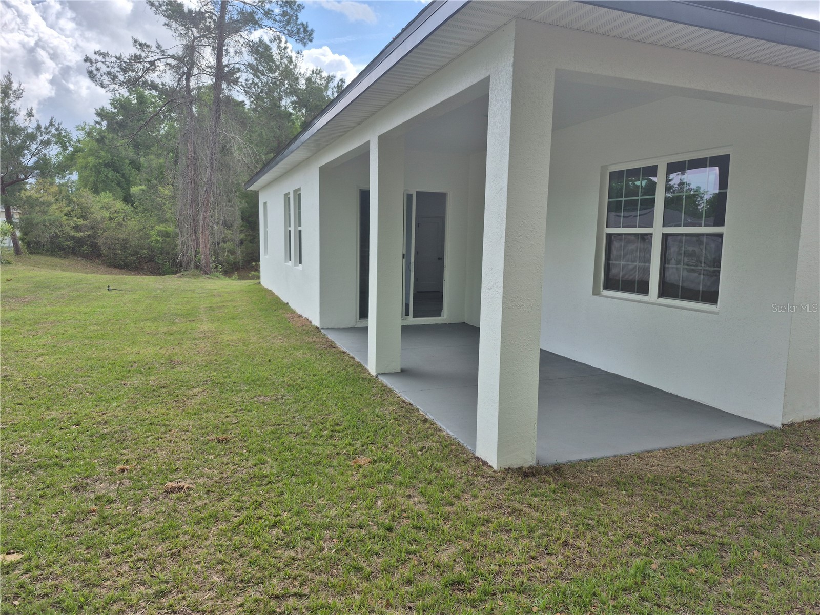 16629 SW 21st Circle Ocala FL 34473 O6394840 image12