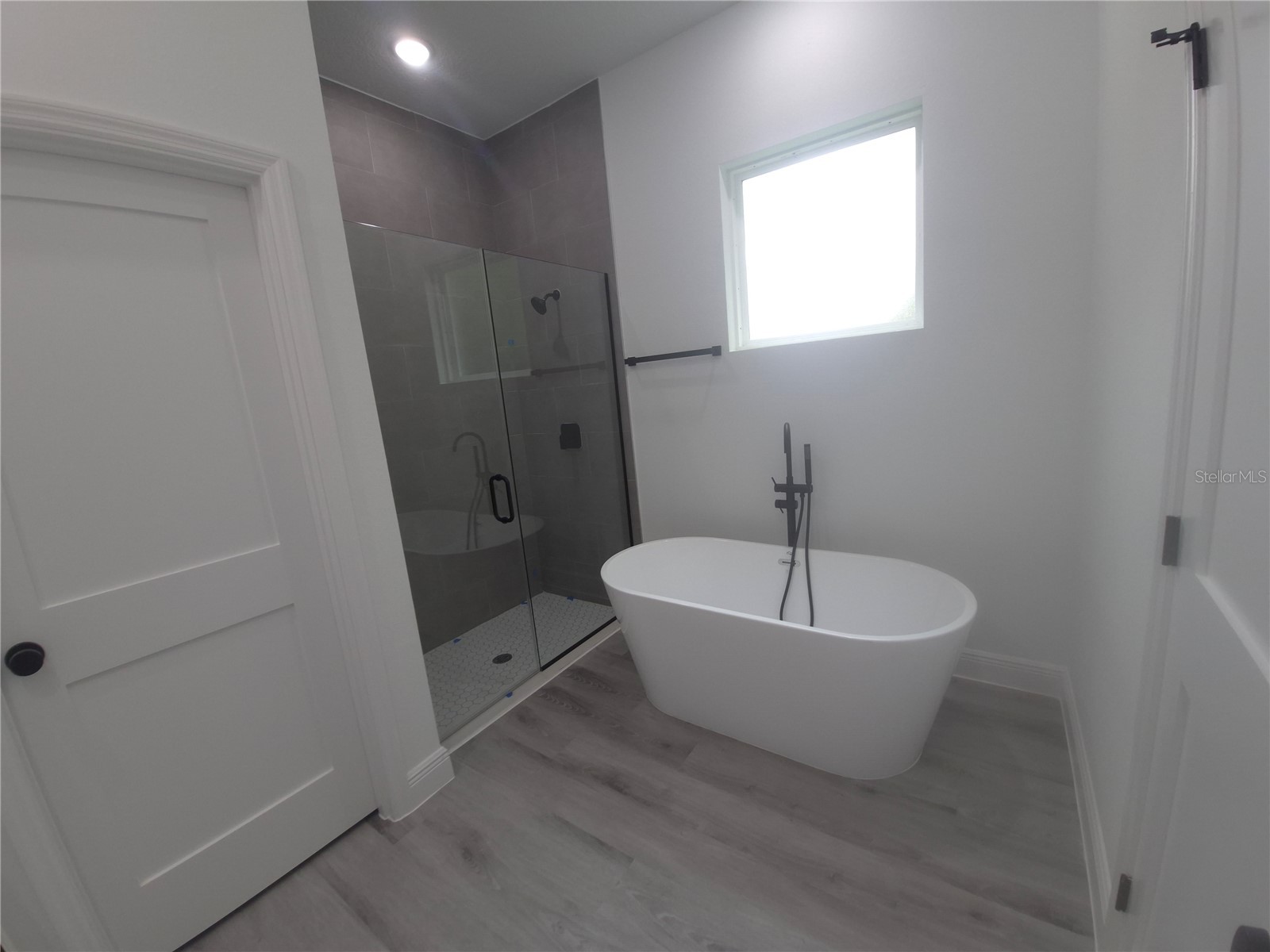 16629 SW 21st Circle Ocala FL 34473 O6394840 image2