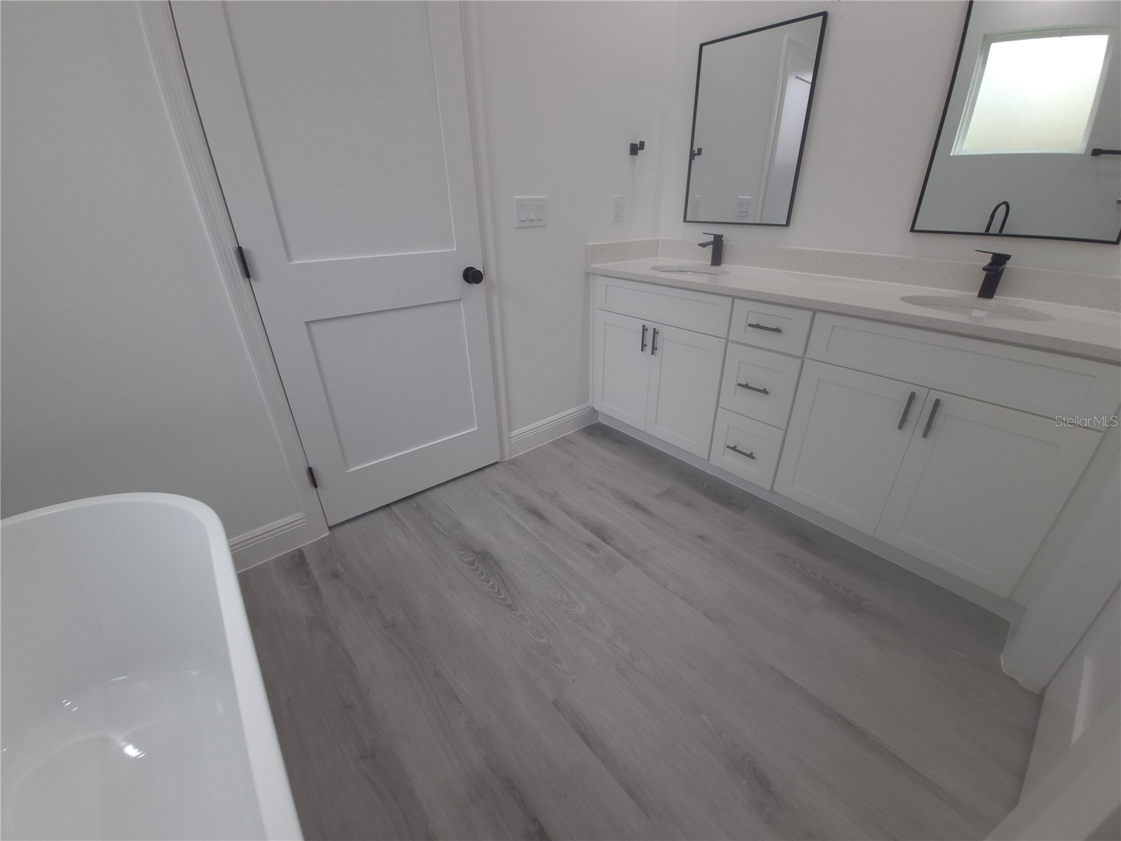 16629 SW 21st Circle Ocala FL 34473 O6394840 image3