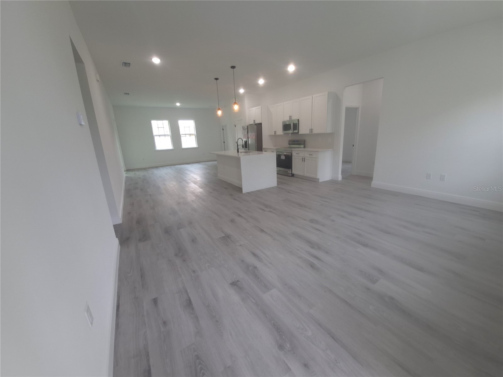 16629 SW 21st Circle Ocala FL 34473 O6394840 image6