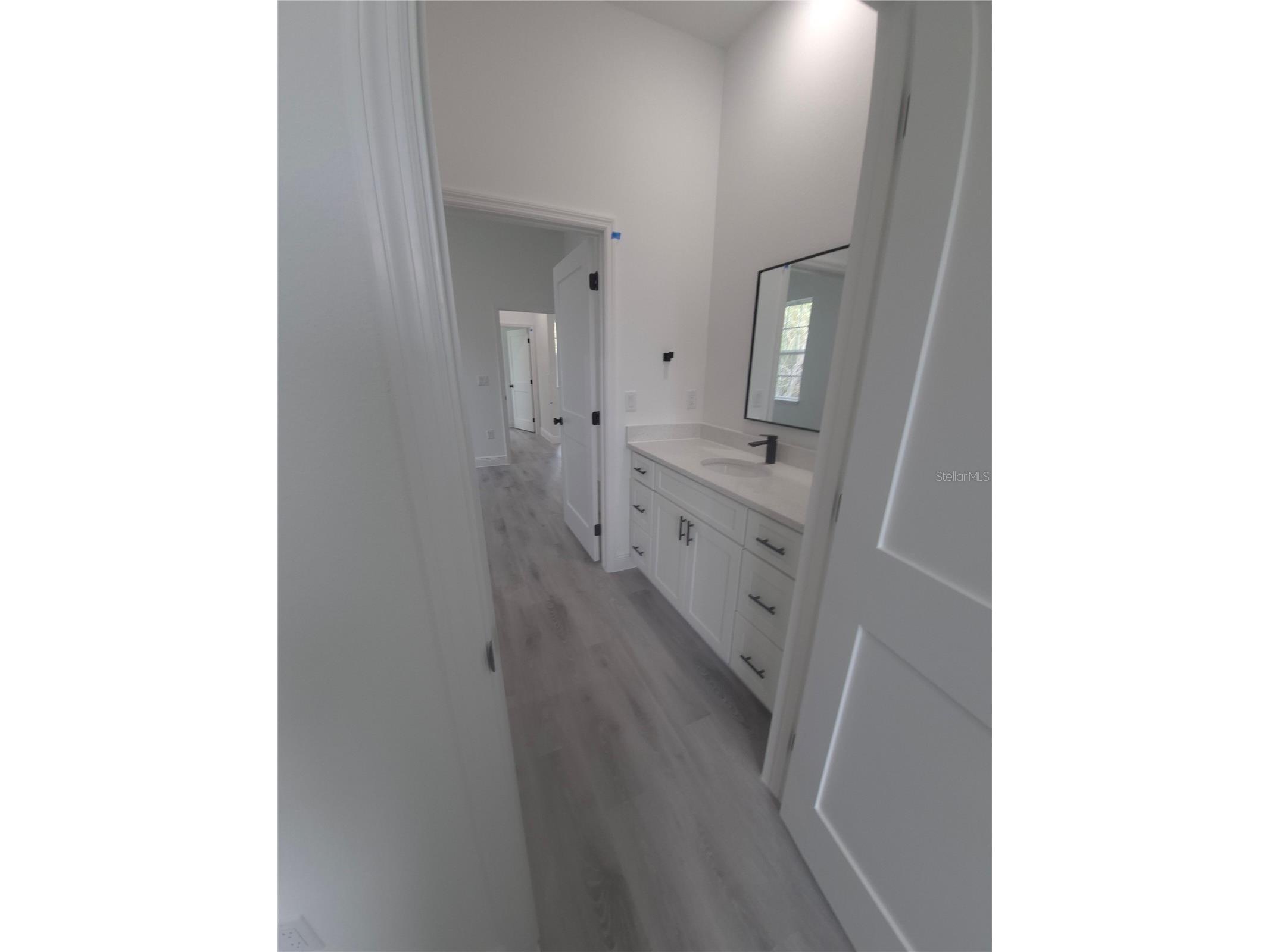 16629 SW 21st Circle Ocala FL 34473 O6394840 image7