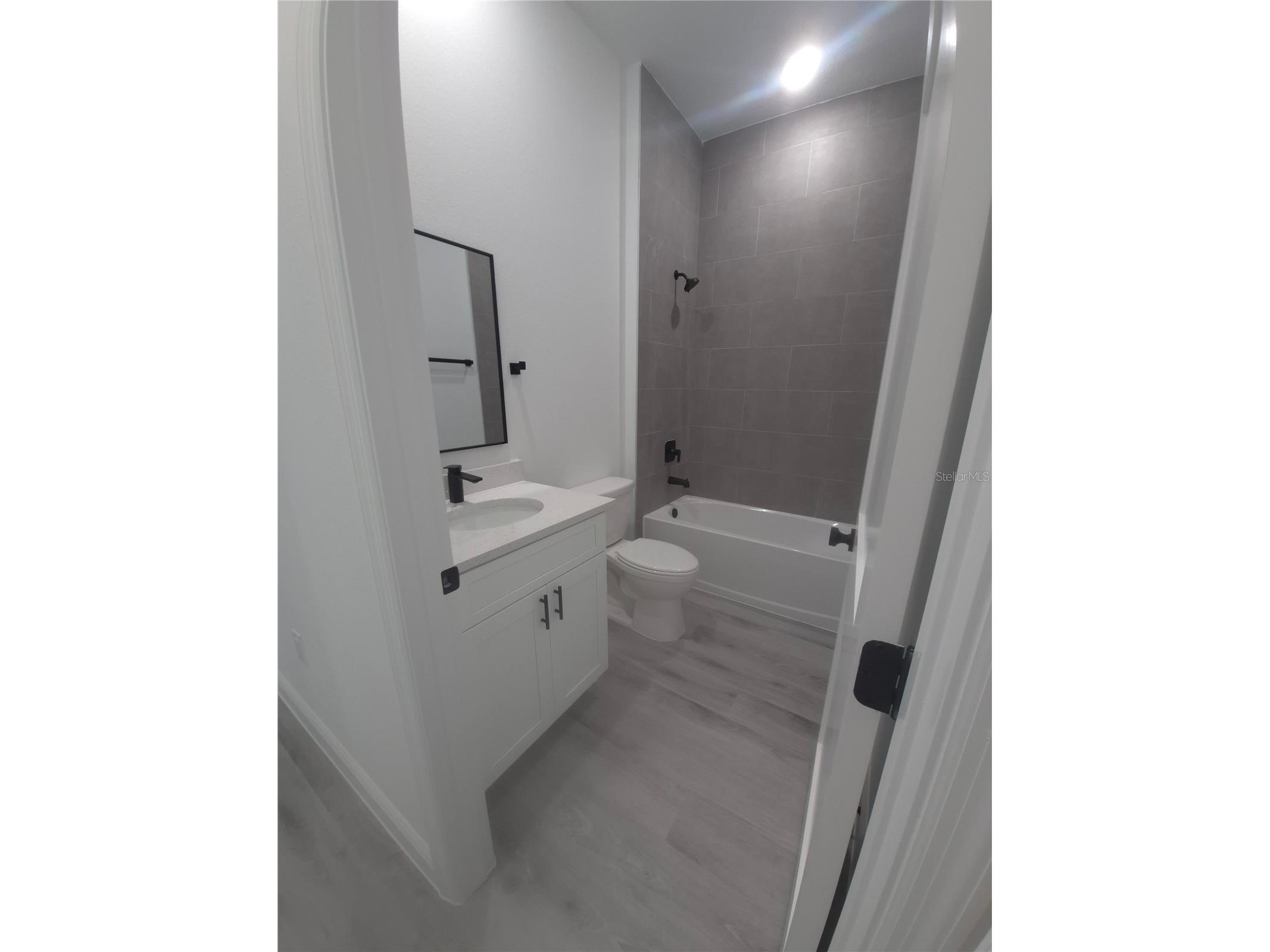 16629 SW 21st Circle Ocala FL 34473 O6394840 image8