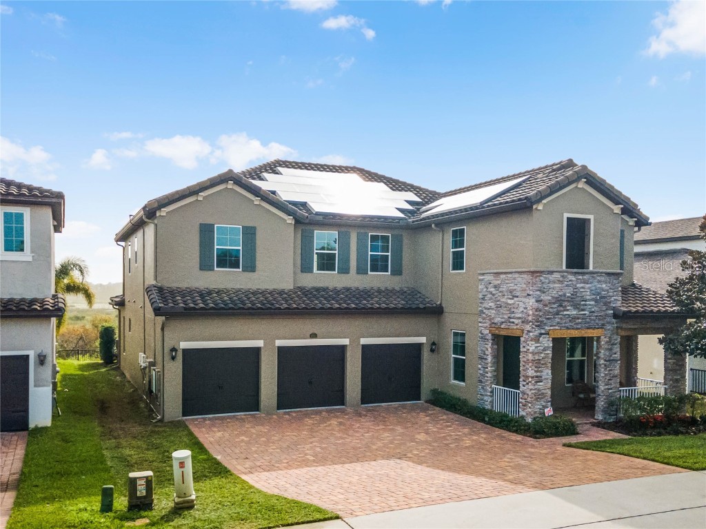 1663 Amsel Falls Park Terrace Winter Garden FL 34787 O6147957 image1