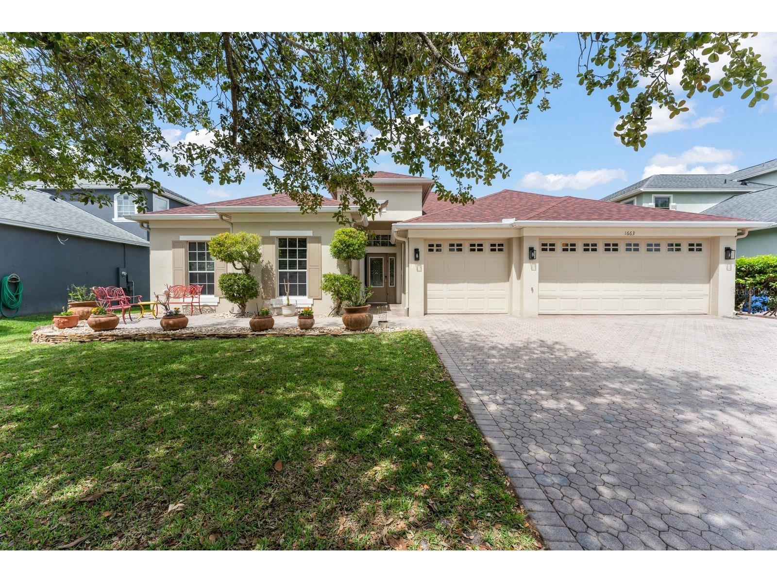 1663 Copperleaf Cove Oviedo FL 32766 O6397144 image1