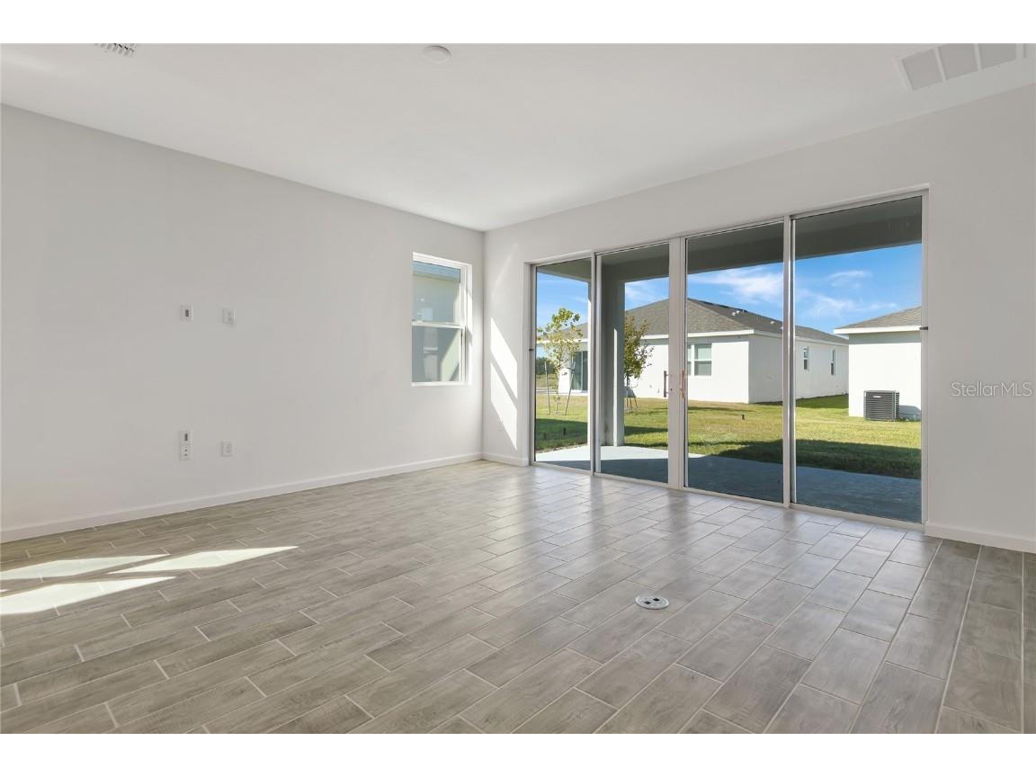 1663 Crooked Creek Street Saint Cloud FL 34772 S5130472 image10