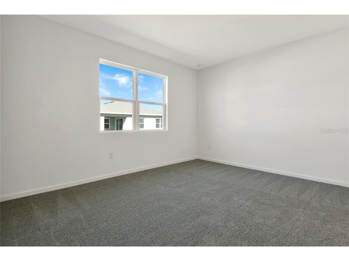 1663 Crooked Creek Street Saint Cloud FL 34772 S5130472 image11