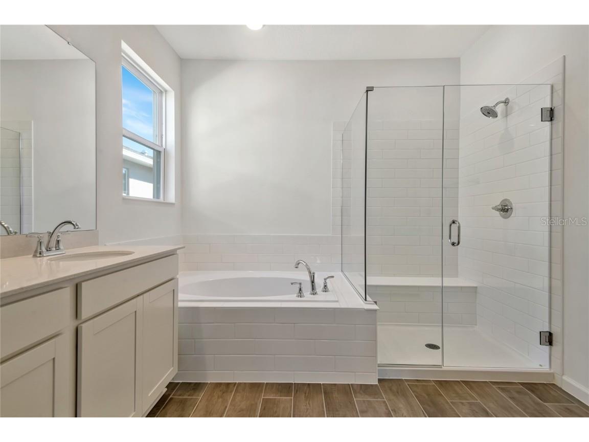 1663 Crooked Creek Street Saint Cloud FL 34772 S5130472 image12