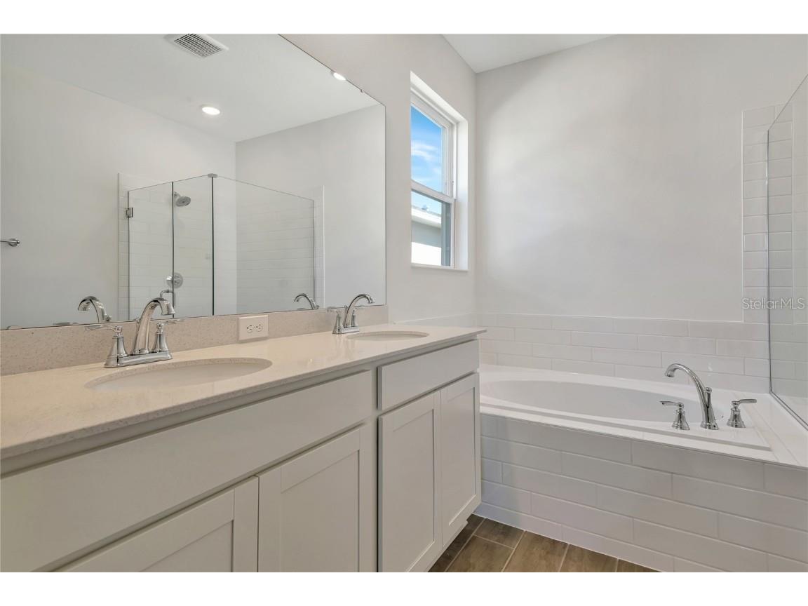 1663 Crooked Creek Street Saint Cloud FL 34772 S5130472 image13