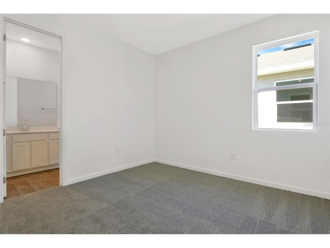 1663 Crooked Creek Street Saint Cloud FL 34772 S5130472 image14