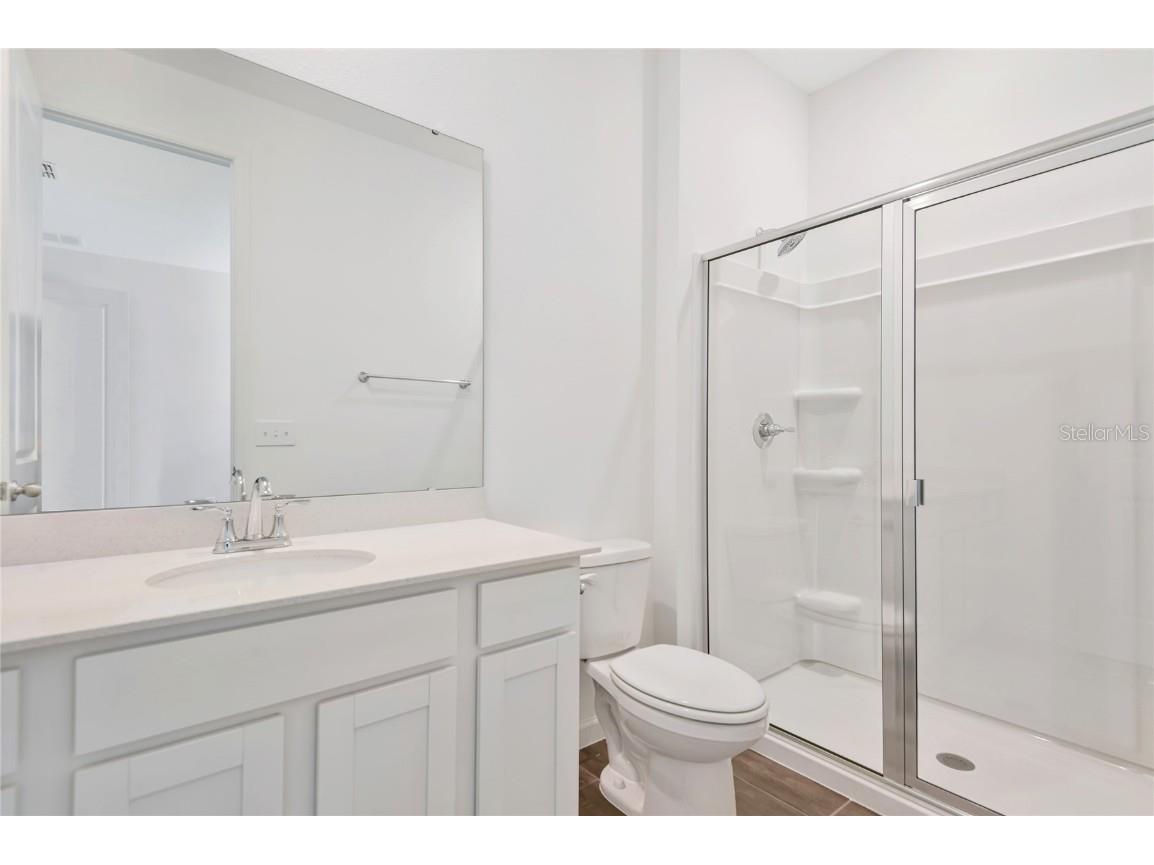 1663 Crooked Creek Street Saint Cloud FL 34772 S5130472 image15