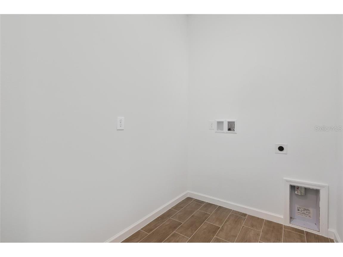 1663 Crooked Creek Street Saint Cloud FL 34772 S5130472 image16