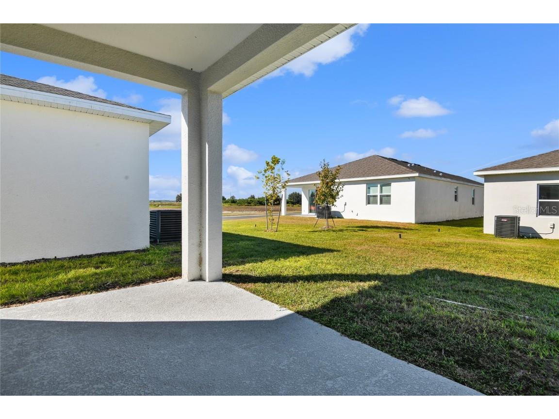 1663 Crooked Creek Street Saint Cloud FL 34772 S5130472 image17