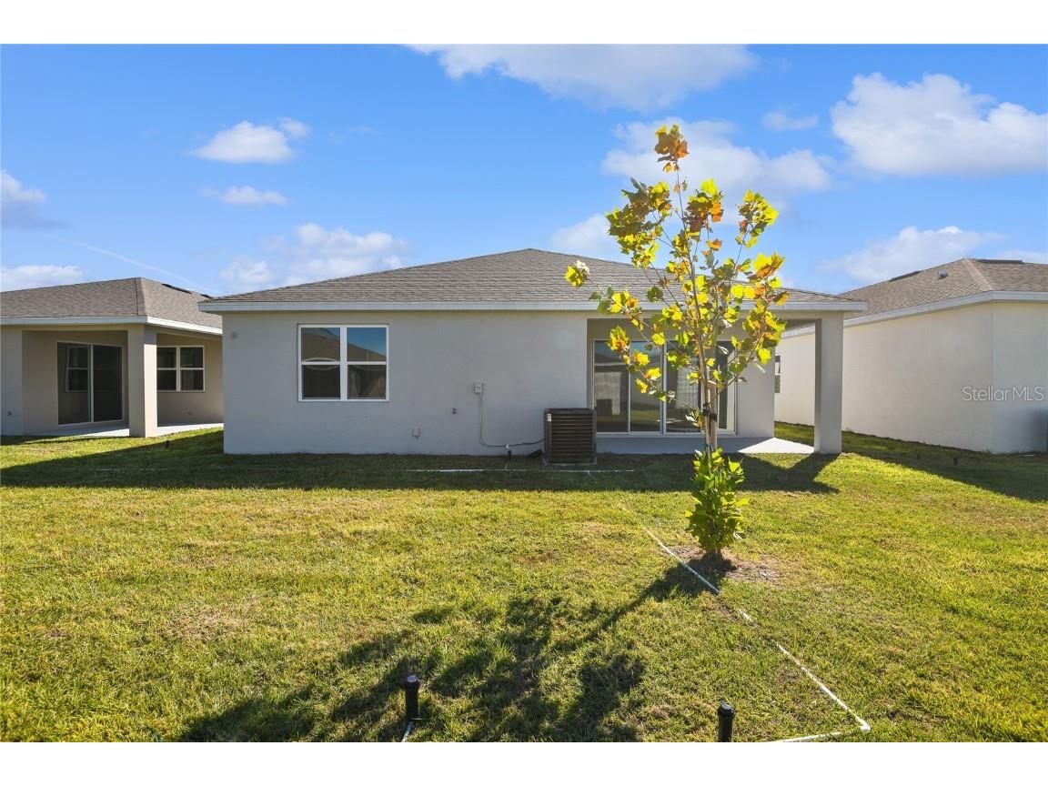 1663 Crooked Creek Street Saint Cloud FL 34772 S5130472 image18