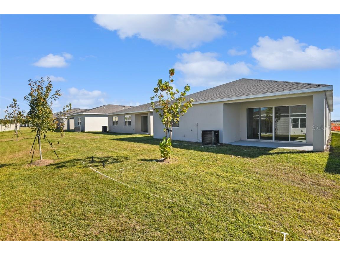 1663 Crooked Creek Street Saint Cloud FL 34772 S5130472 image19