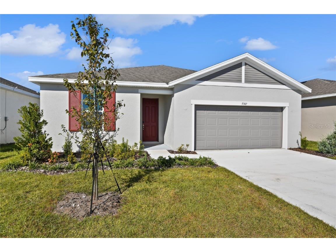 1663 Crooked Creek Street Saint Cloud FL 34772 S5130472 image2