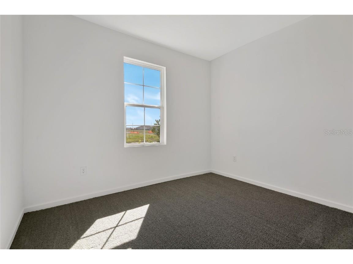 1663 Crooked Creek Street Saint Cloud FL 34772 S5130472 image3