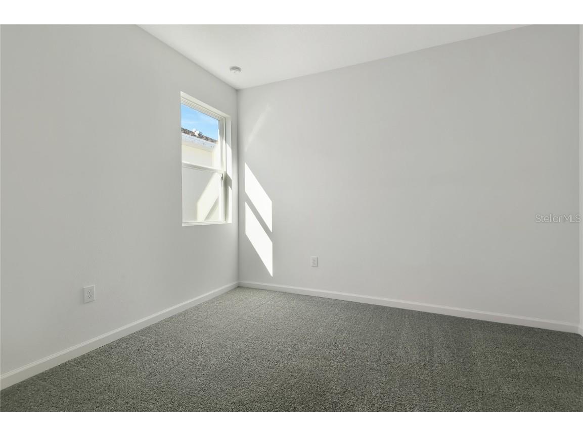 1663 Crooked Creek Street Saint Cloud FL 34772 S5130472 image5