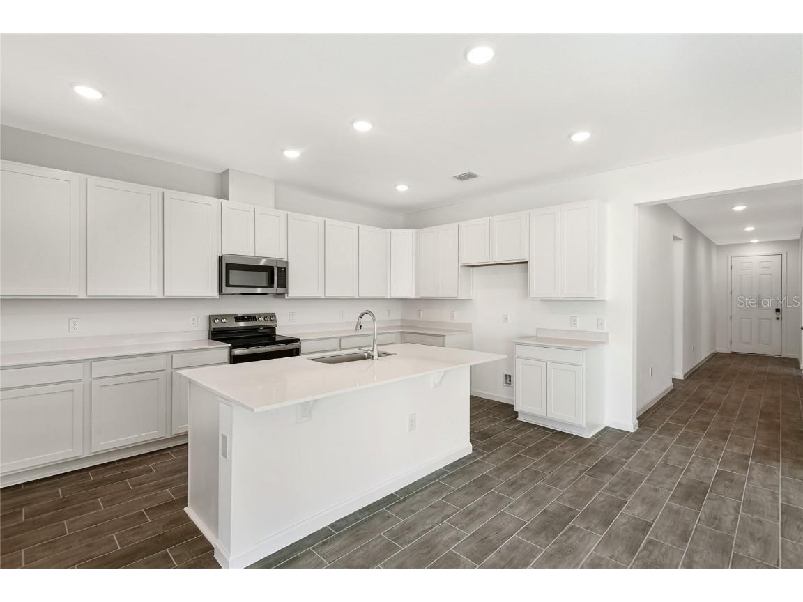 1663 Crooked Creek Street Saint Cloud FL 34772 S5130472 image6